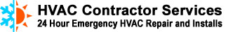 Norwood Park HVAC Services
